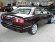 [thumbnail of 1999 Maserati Quattroporte V8 Evoluzio-maroon-rVr=mx=.jpg]